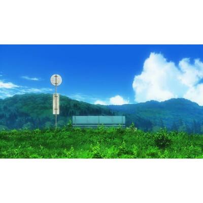 熊猫娱乐app下载手机版