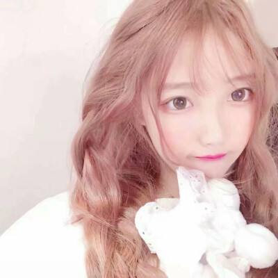 三张牌下载金花免费下载手机版